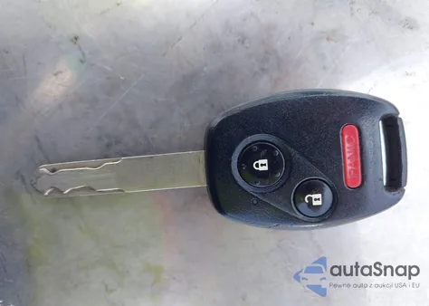 2012 Honda Fit from USA, damaged, VIN JHMGE8H33CC030446